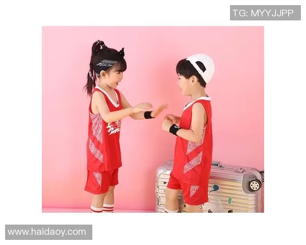 儿童篮球服打底紧身衣舒适透气运动装备助力小球员成长