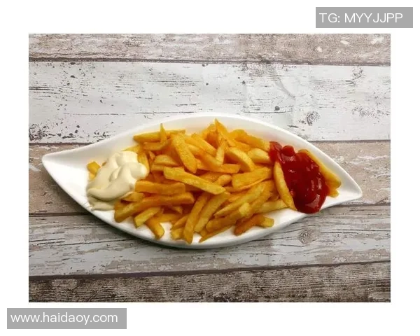 天通苑足球场周边美食与休闲活动全攻略让你尽享运动与美味的完美结合
